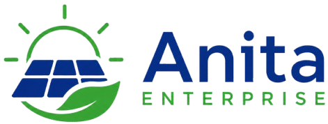 Anita Enterprise